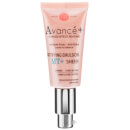 Figs & Rouge Avancé+ Mattifying Emulsion MT+ Sheer