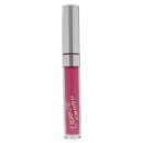 ColourPop Cosmetics Ultra Matte Lipstick