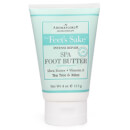 Aromafloria For Feet's Sake Intense Repair Spa Foot Butter