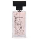 Jafra Cosmetics International Paris et Moi for Women Eau de Parfum Spray