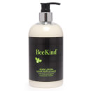 Glichrist & Soames BeeKind Body Lotion