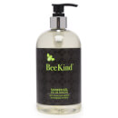 Glichrist & Soames BeeKind Shower Gel