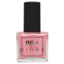 NCLA Nail Lacquer - Pink Champagne