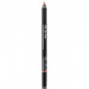 Rodial XXL Lip Liner - Nude
