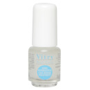 Vitry Nail Care Repair Treatment