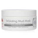 Tree Hut Skincare Exfoliating Mud Mask