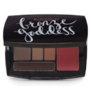 Skinn Cosmetics Bronze Goddess Shade & Blush Collection