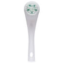 Spa to You Deep Pore Cleansing Facial Brush and Massager