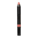 Nudestix Intense Matte Lip + Cheek Pencil