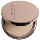 Josie Maran Argan Enlightenment Illuminizing Powder Veil