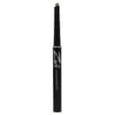 Zuii Organic Flora Eyebrow Definer