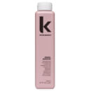 Kevin.Murphy Angel.Masque Strengthening and Thickening Conditioning Hair Treatment