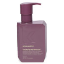 Kevin.Murphy Hydrate-Me.Masque Moisturizing and Smoothing Masque