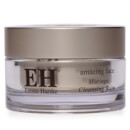 Emma Hardie Moringa Cleansing Balm