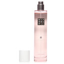 Rituals Cosmetics Ritual of Sakura Bed & Body Mist