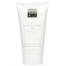 Rituals Cosmetics Ritual of Sakura Body Cream