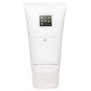 Rituals Cosmetics Ritual of Sakura Shower Scrub