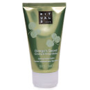 Rituals Cosmetics Gingko's Secret Hand Balm
