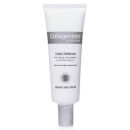 Skinn Cosmetics Collagenesis® Daily Defense SPF 30