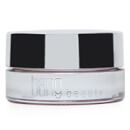 Bang Beauty Cream Color for Eyes, Lips and Cheeks