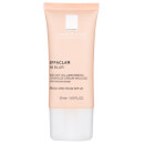 La Roche-Posay Effaclar BB Blur Instant Oil Absorbing Coverage Cream Mousse - Light/Medium