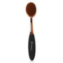 The Crème Shop The OMG Brush Foundation Powder - Large