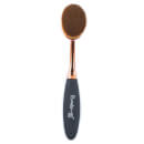 The Crème Shop The OMG Brush Foundation Powder
