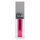 Julep Your Lip Addiction Tinted Lip Oil Treatment