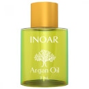 INOAR Professional Argan Oil Treatment