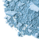 London School of Beauty MASA 8 Week Course Kit