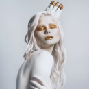 Fashion and Editorial Course - 2 Days