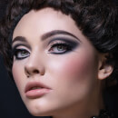 The Night-Time Diva Course