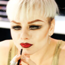Drag Make-Up Course