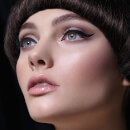 Perfecting Skin Course - 1 Day