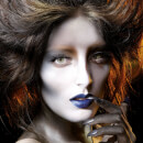 Skin Sculpting Course