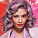 Pin-up Beauty Course