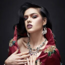 Red Carpet Beauty Course