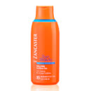 Lancaster Lait Soyeux Bronzage Sublime SPF 15