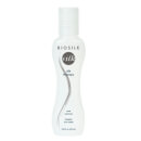 Biosilk Cure Soyeuse