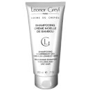 Leonor Greyl Shampooing Crème Moelle de Bambou