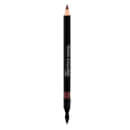 Maria Galland Crayon contour des lèvres