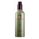Pureology ESSENTIAL REPAIR – COLOUR MAX