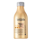 L'Oréal professionel Shampoing absolut repair cellular