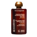 Académie scientifique de beauté Lotion Bronz’Express Teintée