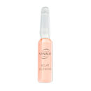 Institut Arnaud AMPOULES LIFT IMMEDIAT – ECLAT JEUNESSE