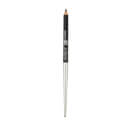 Eyeko London Skinny Eyeliner