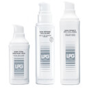 LPG Kit de 3 soins