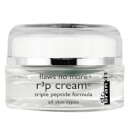 dr. brandt Flaws no more R3P Cream