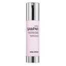 Sampar Peeling equilibrant moussant