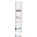 Condensé Lotion Douceur Eclat